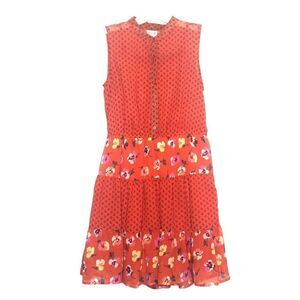 Mossimo Supply Co woman’s dress